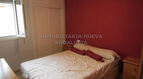 Foto 4 von Wohnung zur Miete in Retamar, Almería Capital