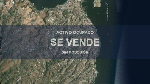 Foto 4 de Piso en venta en San Juan - San José, Las Palmas de Gran Canaria