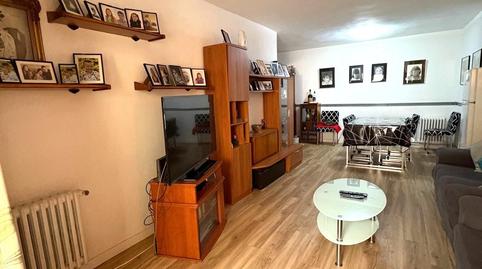 Photo 3 of Planta baja for sale in Carrer de Miquel Porcel, Son Espanyolet, Illes Balears