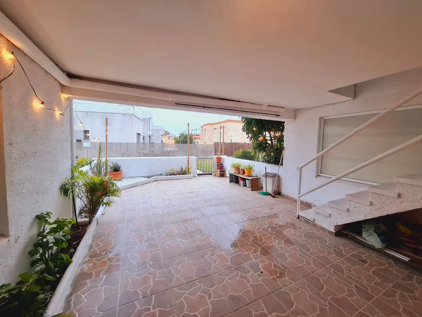 Adosado con piscina en venta en Espanya 313, imagen 45