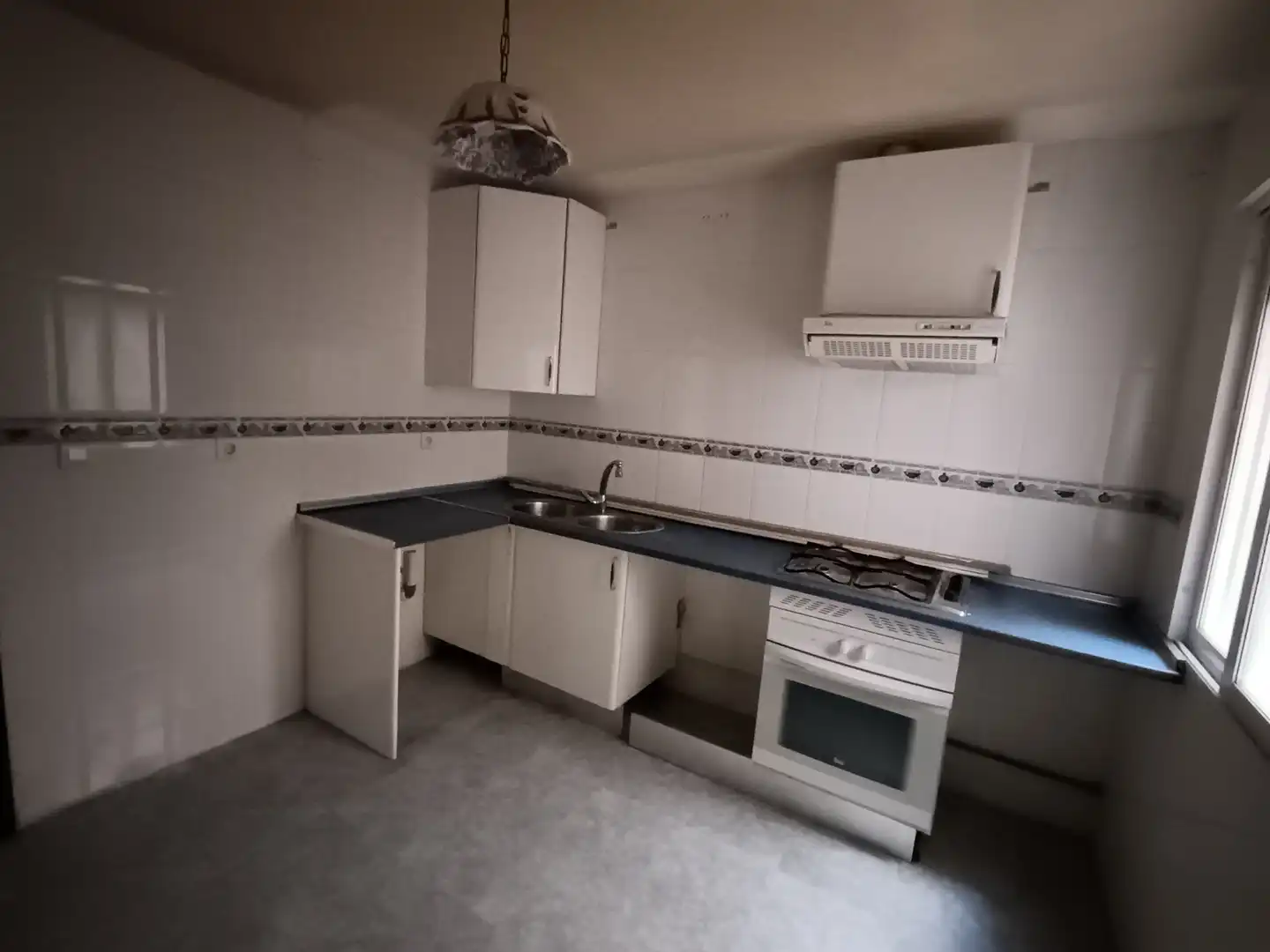 Appartamento con ascensore in vendita a Calle San Isidro, imagen 11