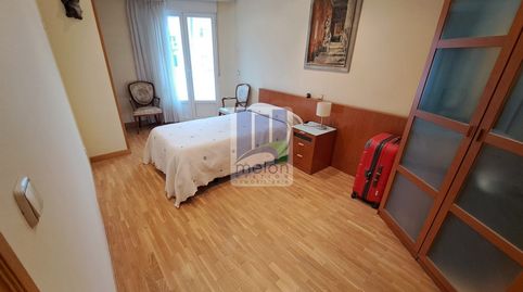 Foto 3 de Piso en venta en Avda.reyes Catolicos, Los Vadillos - R. Sanitaria - Pozanos, Burgos Capital
