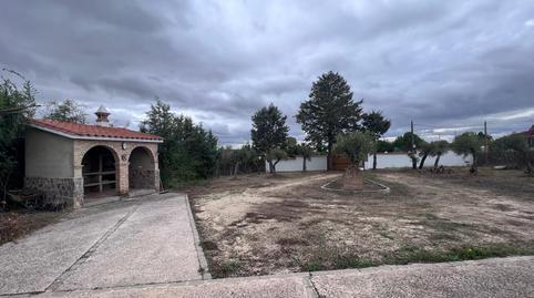 Photo 3 of Country house for sale in Casar de Cáceres, Cáceres