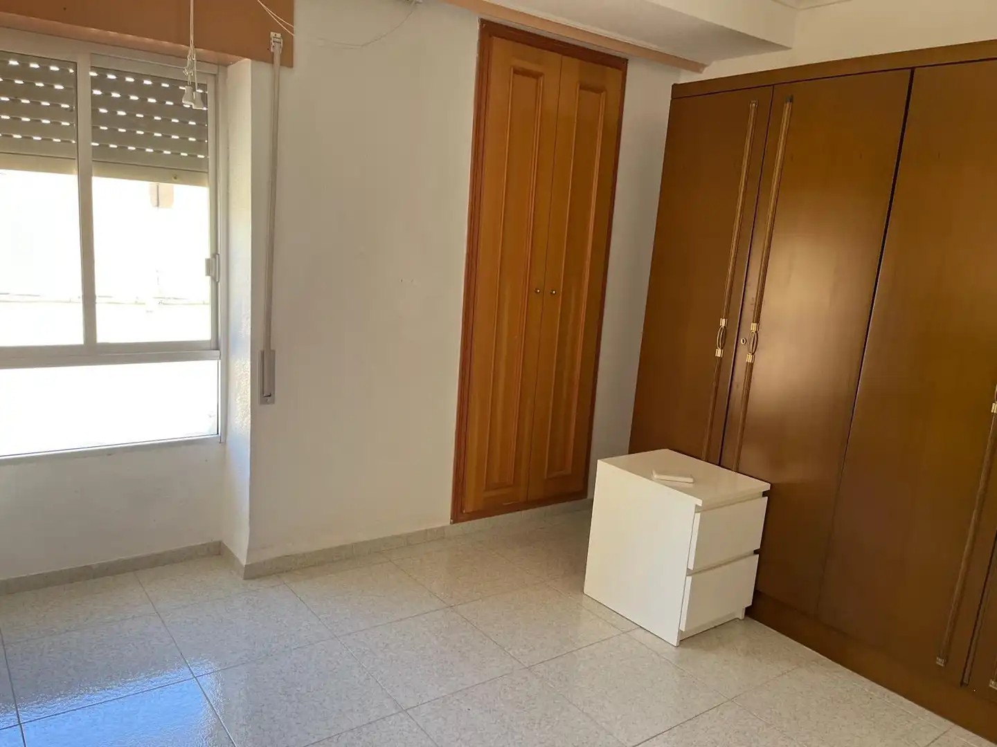 Wohnung mit Terrasse zum Verkauf in Almansa, imagen 5