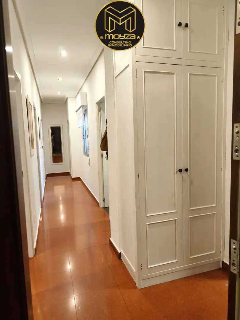 Piso con ascensor en venta en San Ildefonso - Catedral, imagen 16