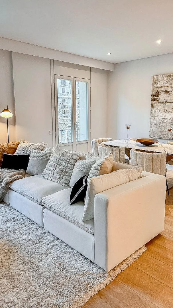 Flat for sale in Avinguda Diagonal, 1, Diagonal Mar i el Front Marítim del Poblenou