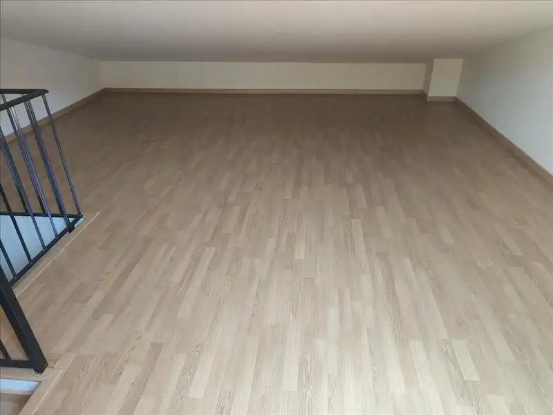 Casa adosada en venta en Desconocido, Maçanet de Cabrenys