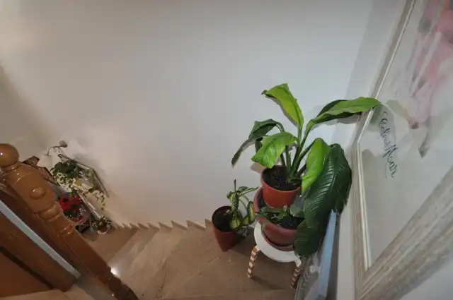 Casa adosada en venta en Mont-roig del Camp con Aire acondicionado y Piscina comunitaria