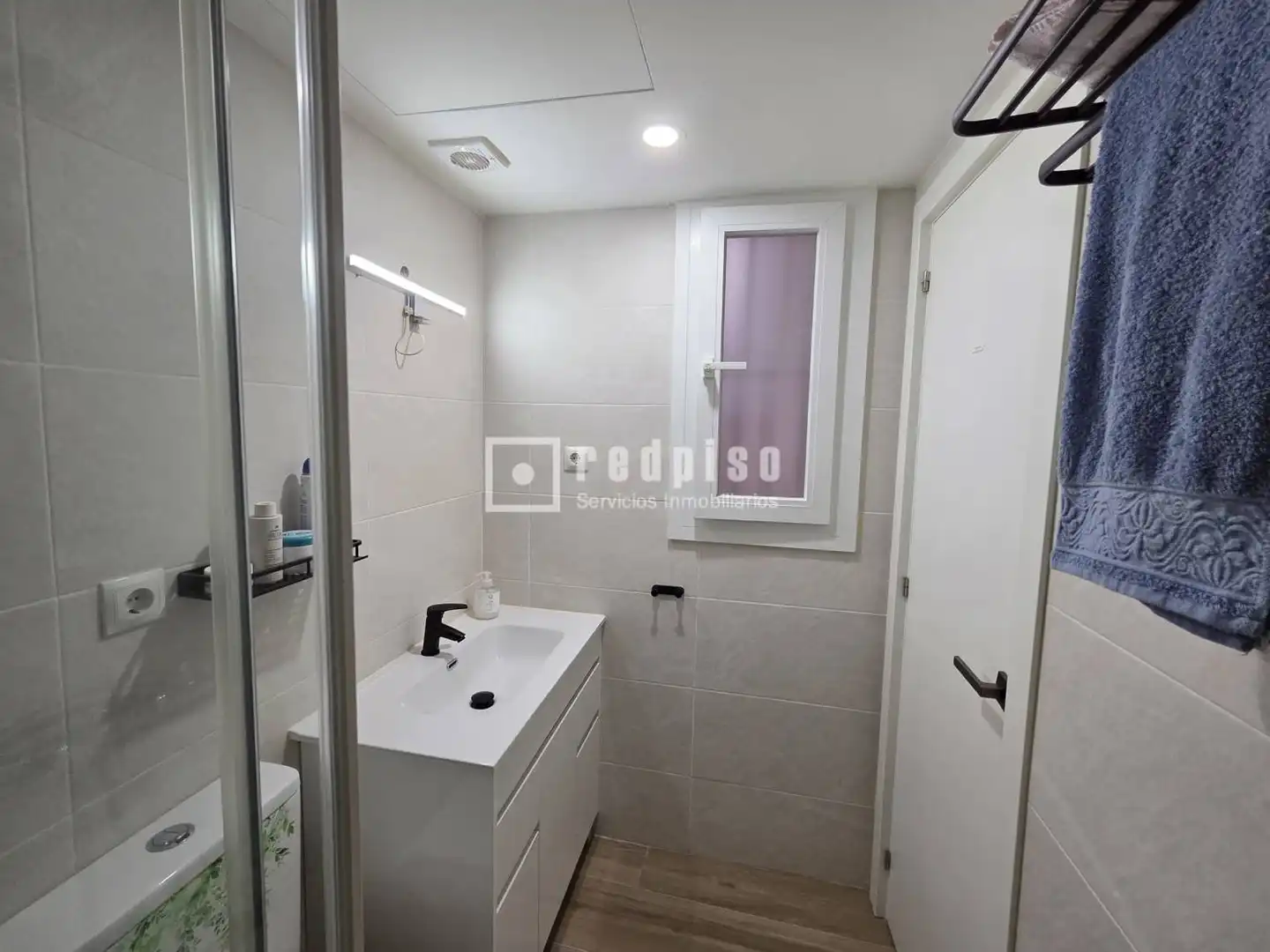 Wohnung zum Verkauf in de las Delicias, Delicias