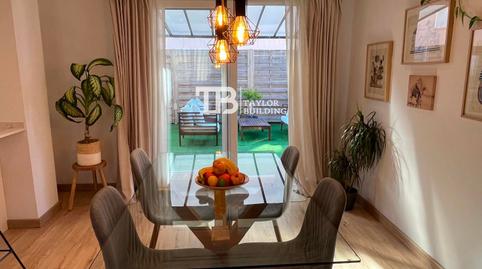 Photo 3 of Attic to rent in Josep Maria Palau I Campos, Es Portixol - Es Molinar, Illes Balears