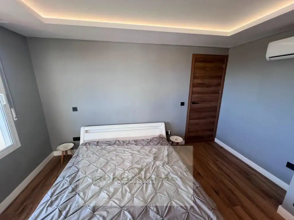 Wohnung mit Pool zum Verkauf in Urbanizacion Camino La Resinera, imagen 14