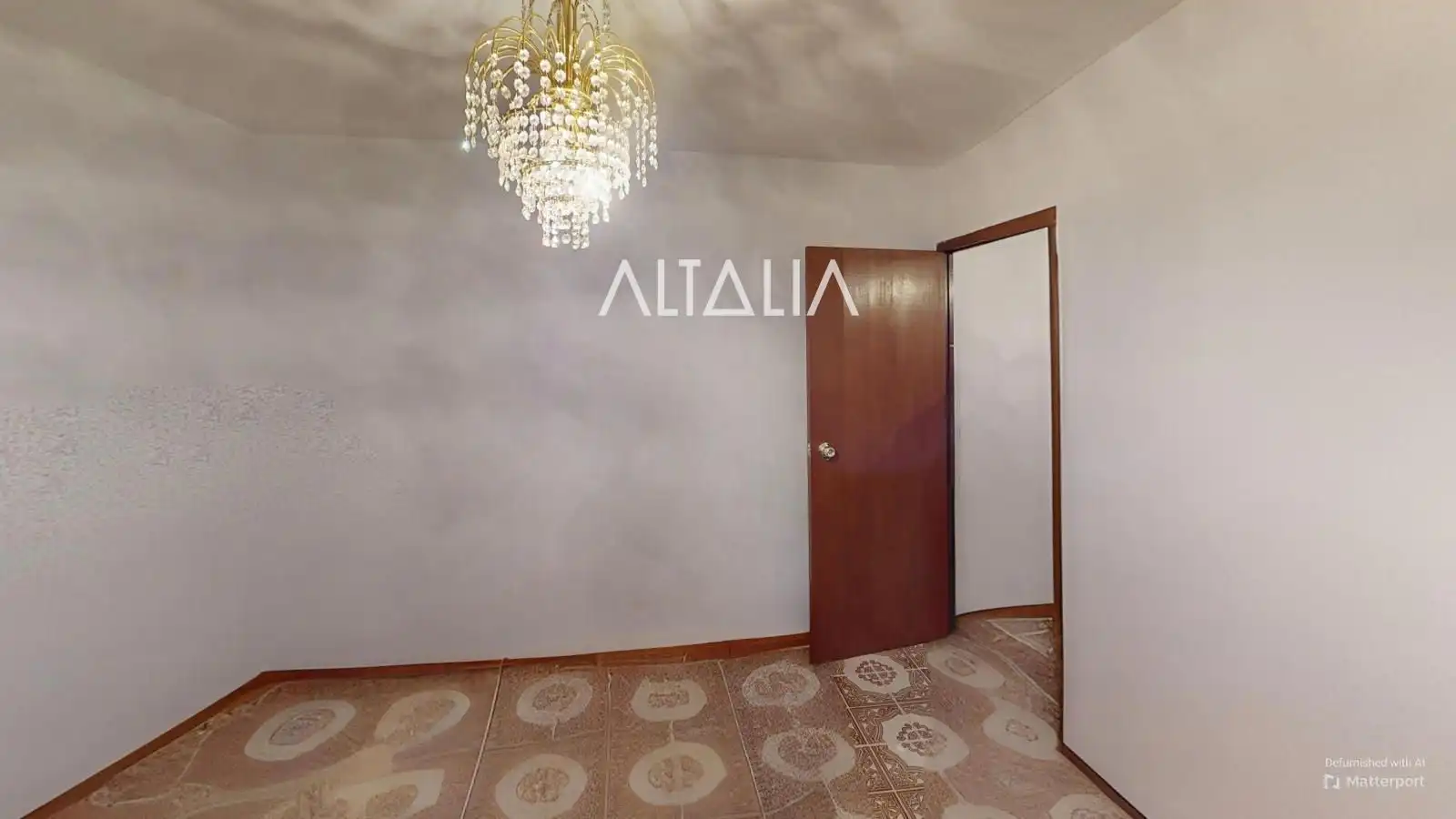 Houses for sale in Campos del Paraíso