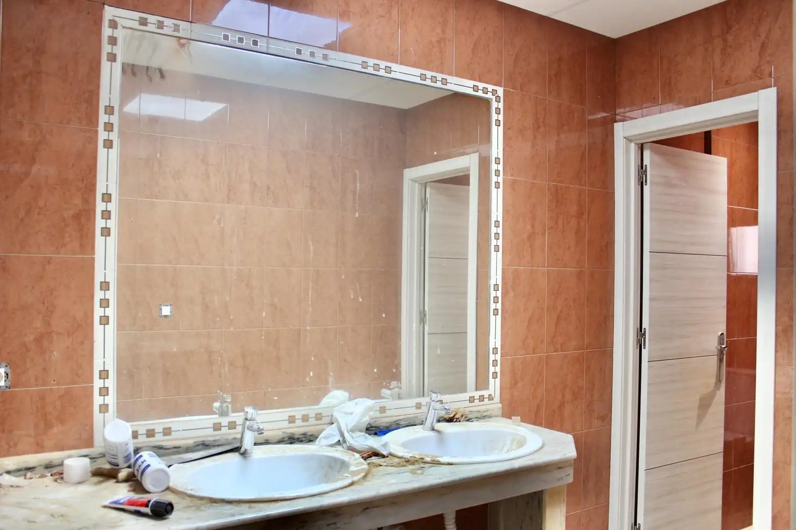 Casa con jardín en venta en Fornes, imagen 49