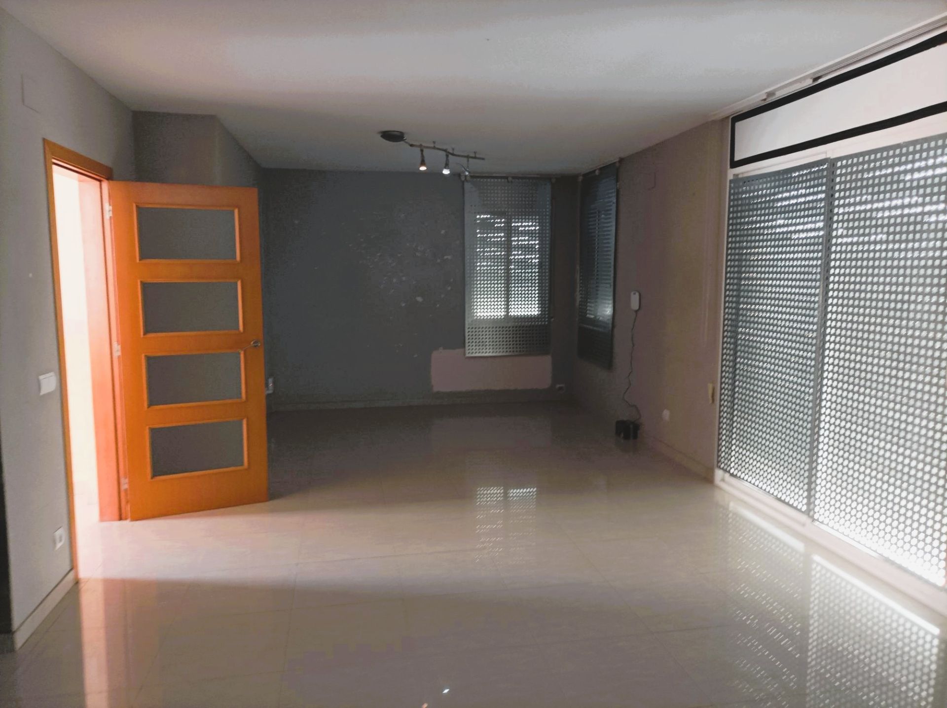 Casa adosada en venda en Calafell amb Terrassa