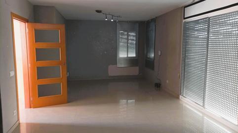 Foto 2 de Casa adosada en venda a Carrer Delta de L'ebre, Segur de Dalt, Calafell