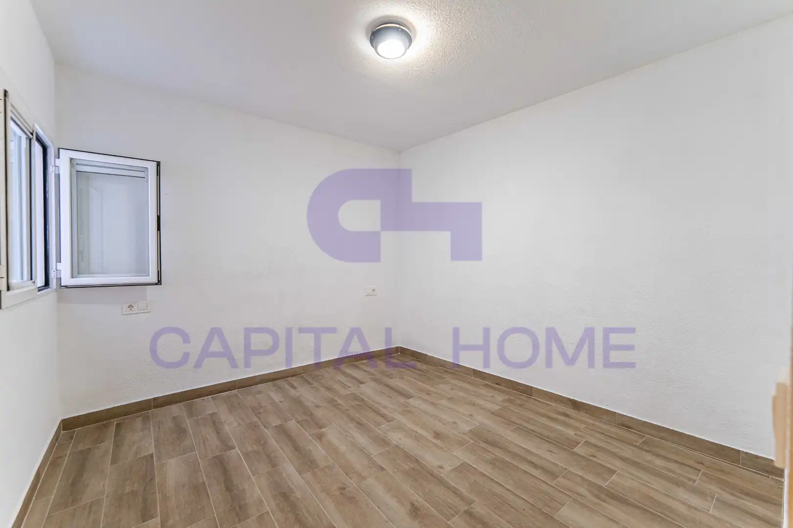Flat for sale in Calle de las Beatas, imagen 9