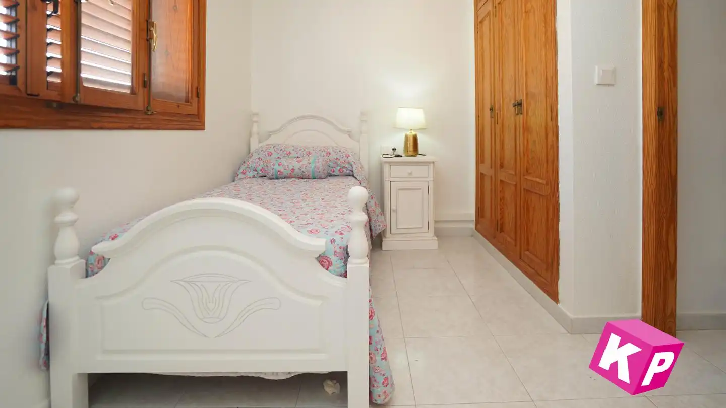 Bungalow zum Verkauf in Avinguda Salamanca, imagen 36