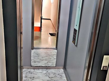 Appartement avec ascenseur à vendre à Carrer d'Ausiàs Marc