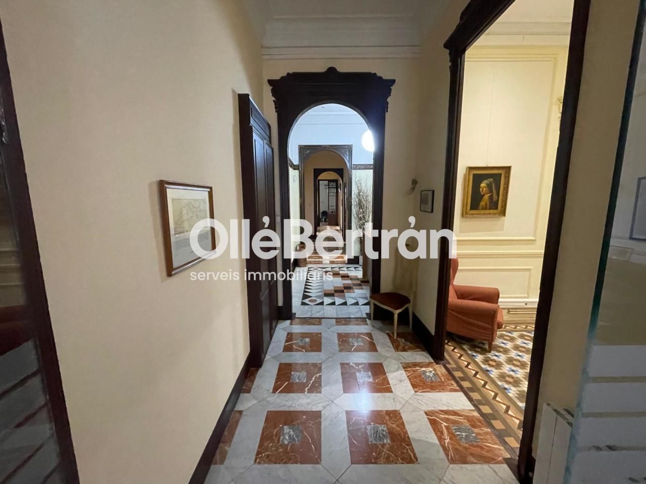 Office to rent in  Barcelona Capital