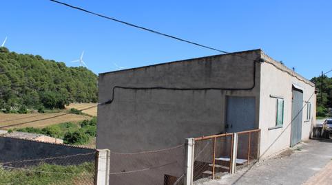 Foto 5 de Casa o xalet en venda a Montmaneu, Barcelona