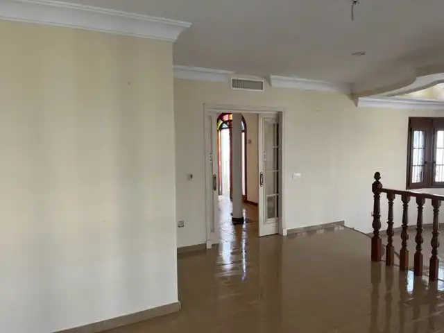 Casa o xalet en venda en Arcos de la Frontera
