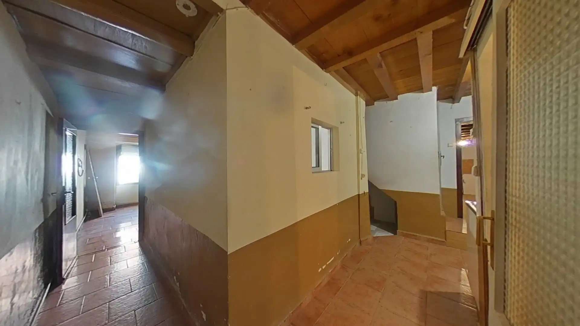 Casa o chalet en venta en Castronuño con Jardín privado y Terraza