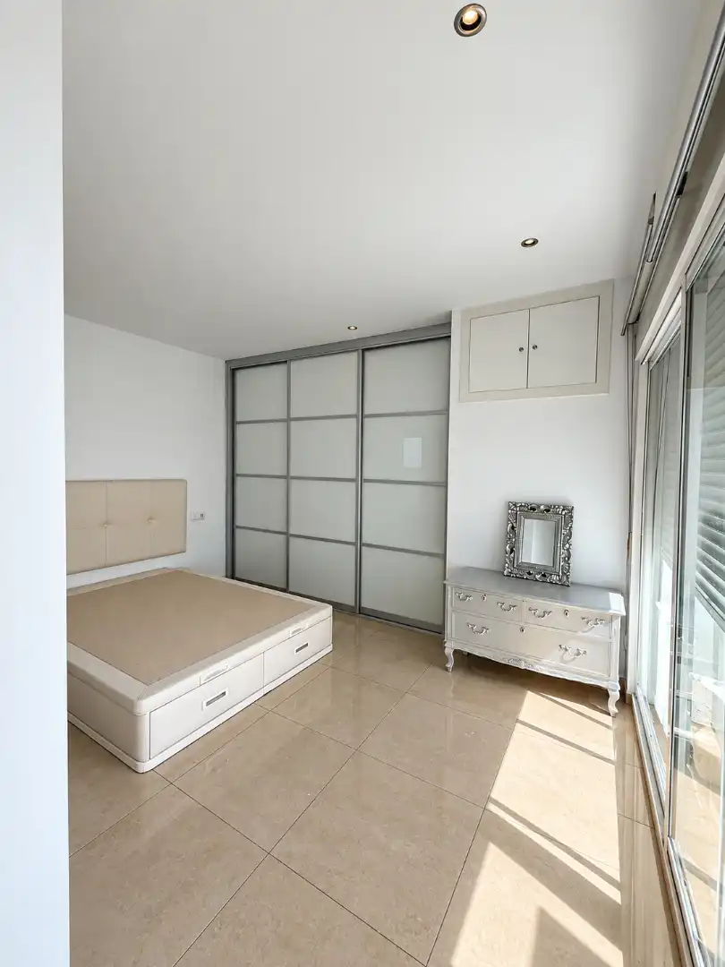 Maison à vendre à Centro Ciudad, imagen 11