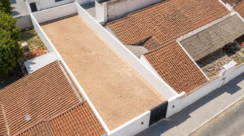 Foto 3 de Residencial en venta en Carrer de Fluvià 41, Centre, Badalona