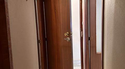 Foto 4 de Piso en venta en Calle Estalajes, Azuaga, Badajoz