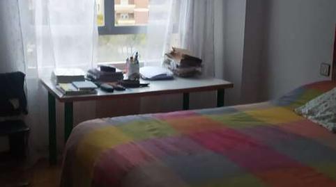 Foto 2 de Pis en venda a Labradores, Salamanca