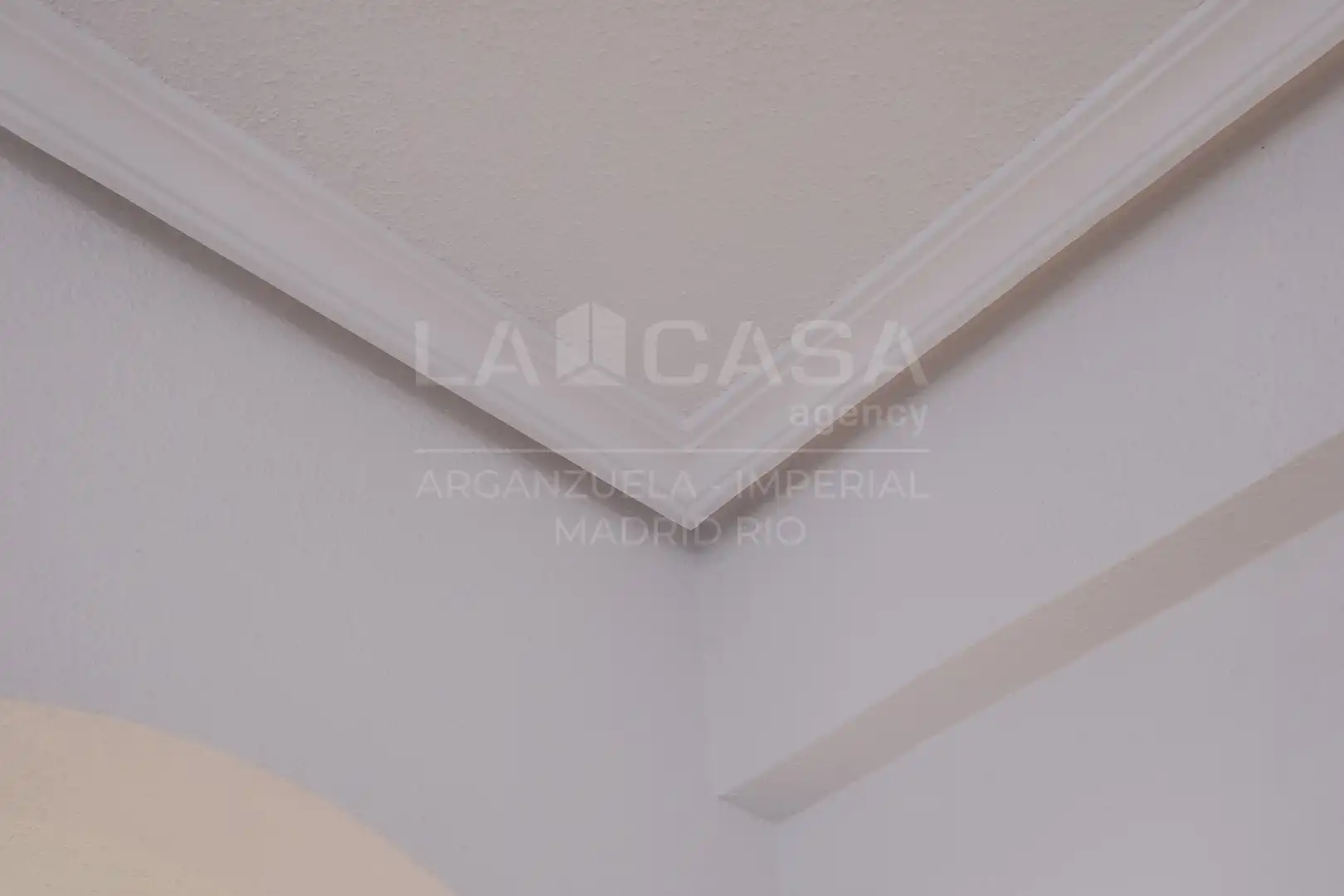 Wohnung mit Aufzug zum Verkauf in Arganzuela, imagen 9