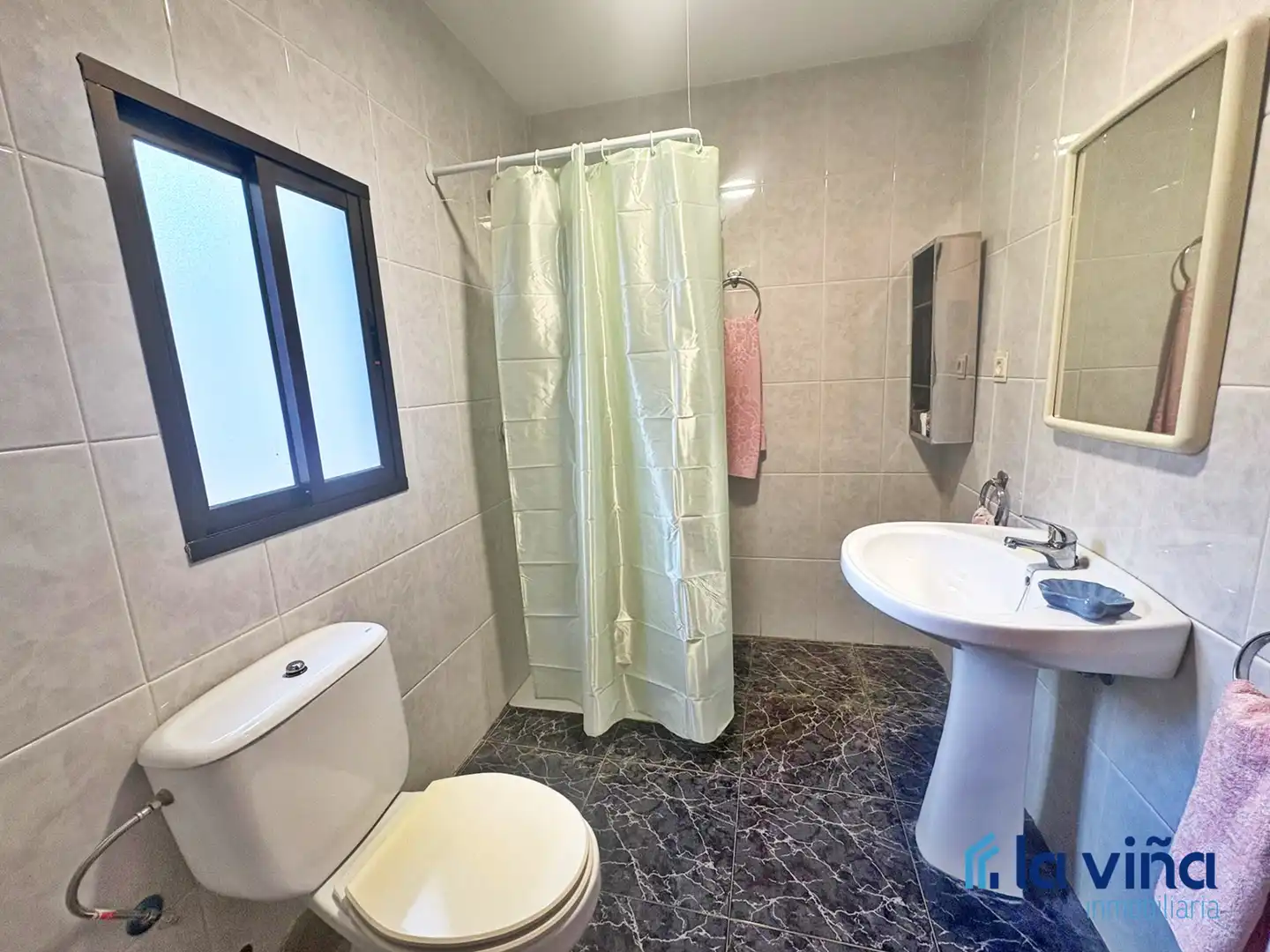 Casa en venta en Humilladero, imagen 6