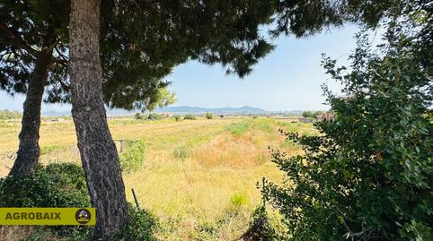 Photo 2 of Land for sale in Molí Nou - Ciutat Cooperativa, Barcelona