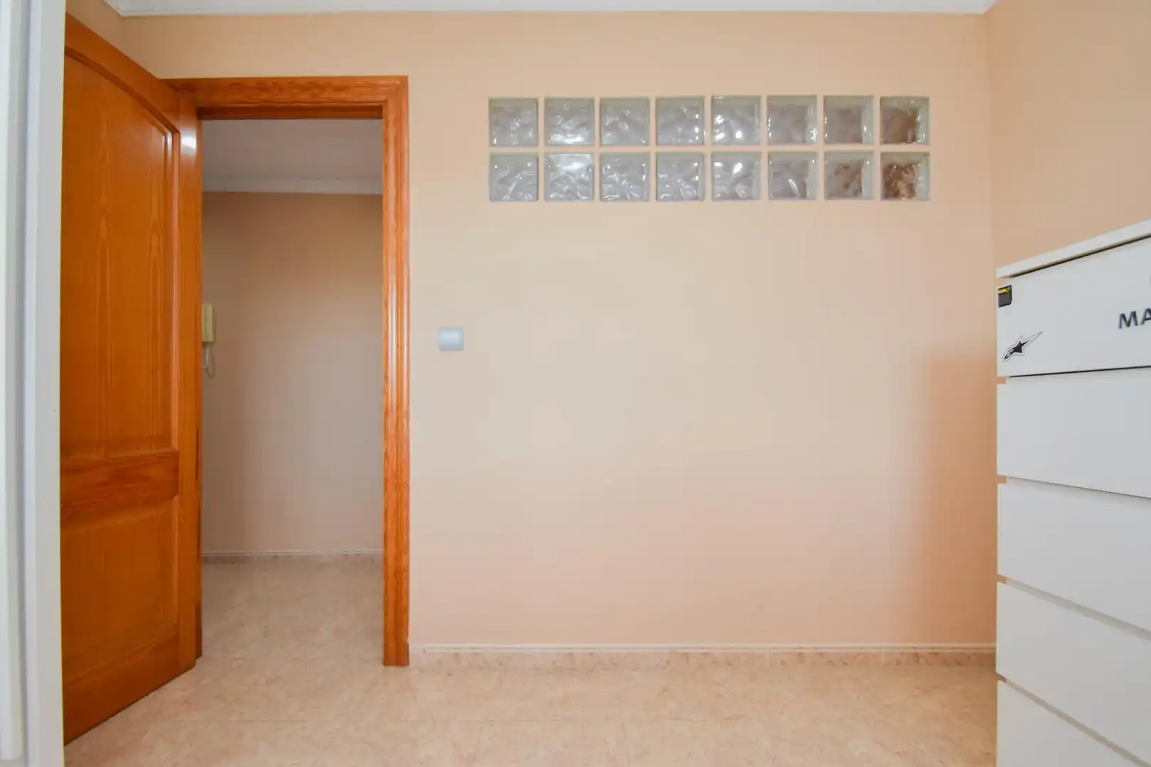Flat for sale in Atarfe
