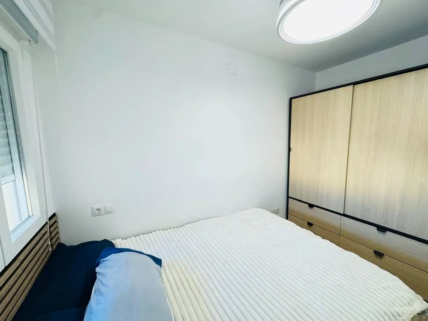 Habitación de Estudio en venta en Torrox con Aire acondicionado y Piscina comunitaria