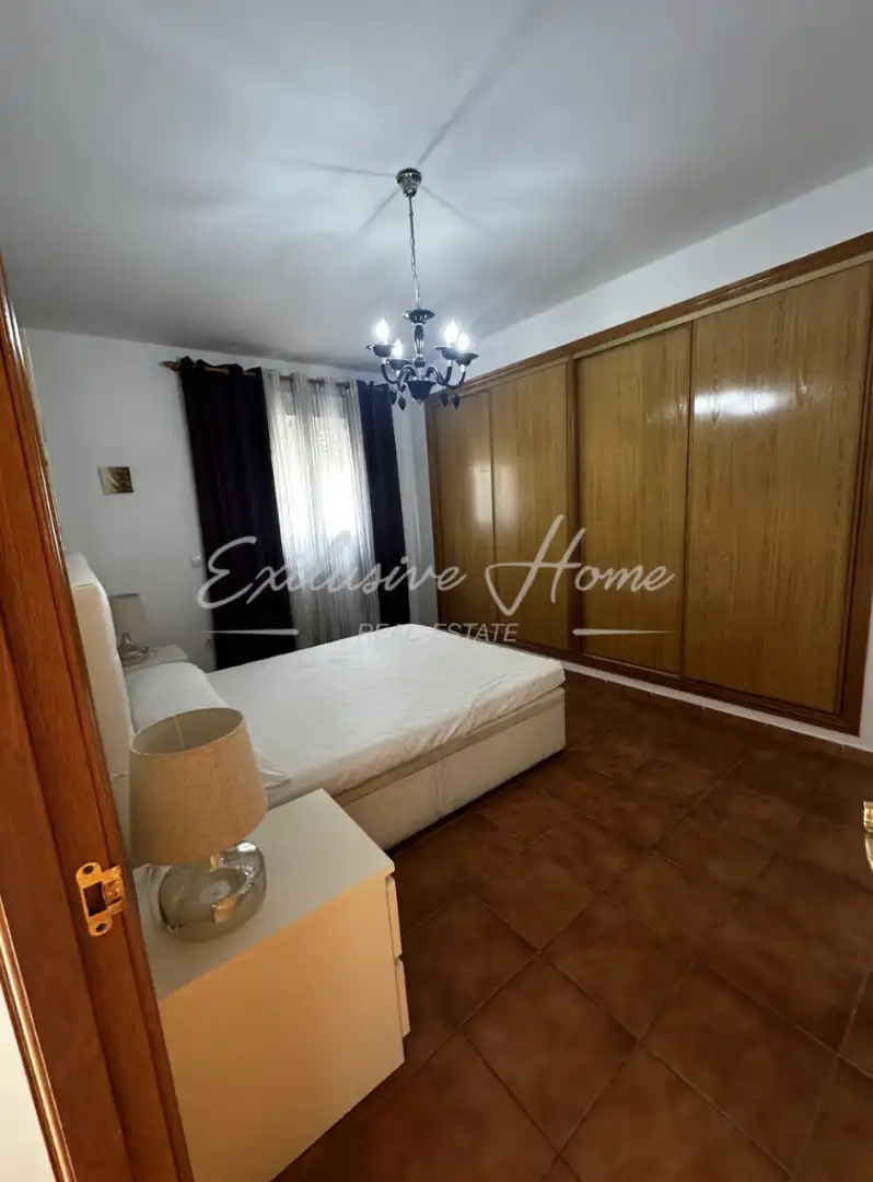 Villa avec terrasse à vendre à Carrer Donosti, imagen 8