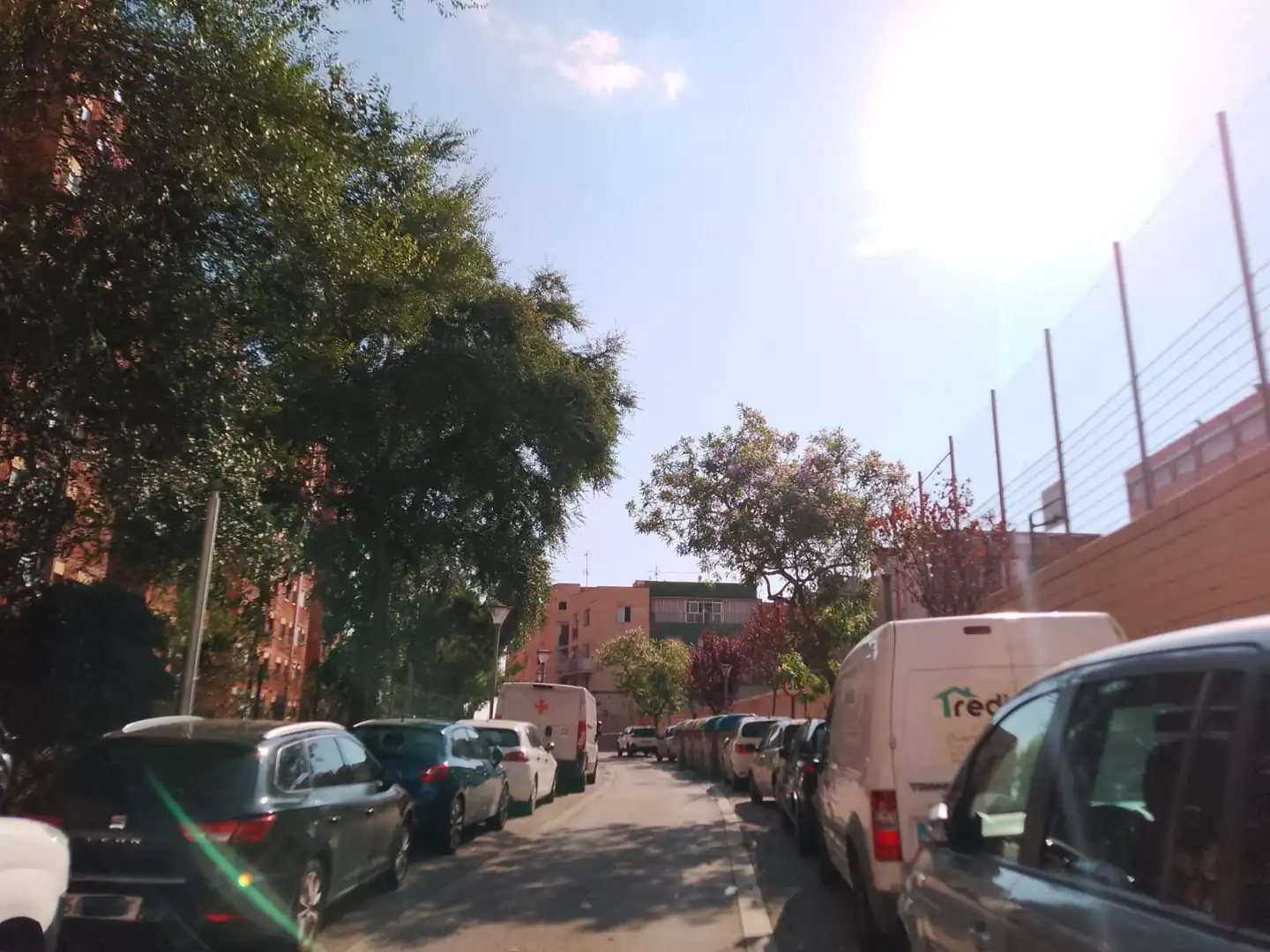 Individual en venta en Carrer d'Orió, imagen 13