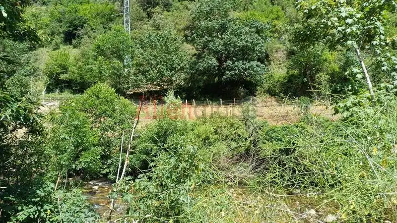 Casa o chalet en venta en Proaza con Calefacción, Jardín privado y Terraza