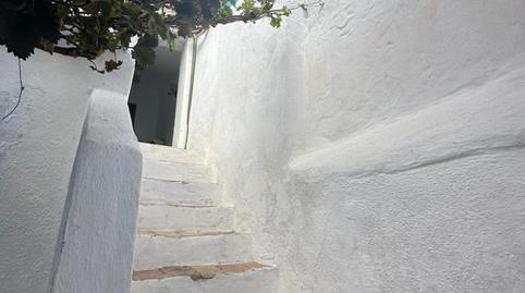 Foto 4 de Casa o xalet en venda a Lebrija, Sevilla