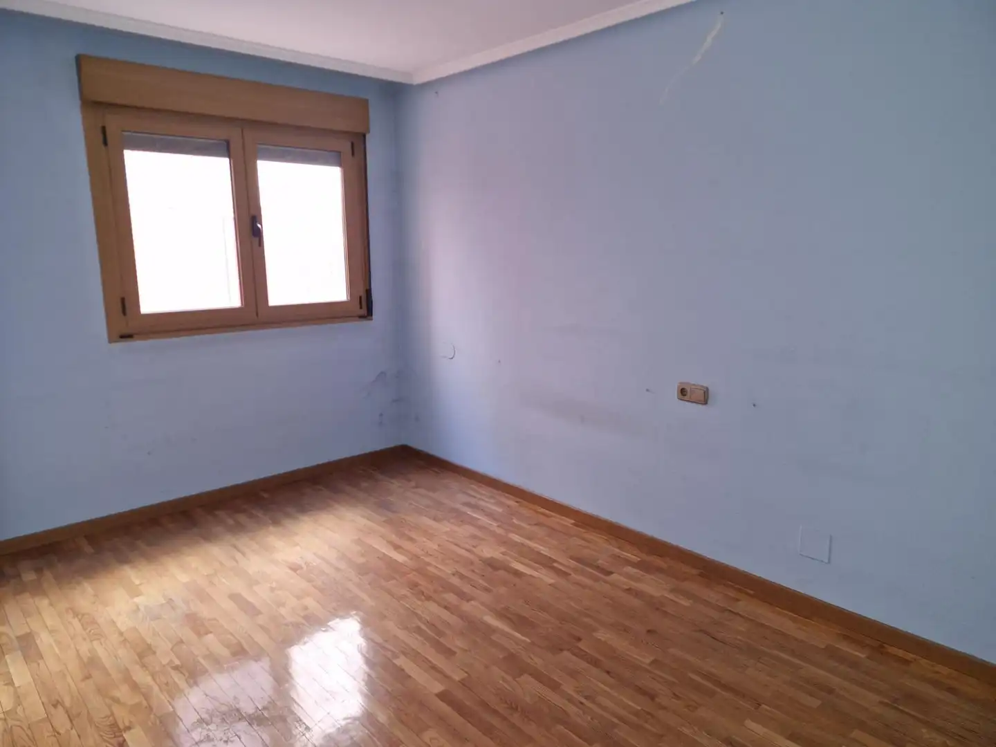 Wohnung mit Aufzug zum Verkauf in Centro, imagen 8