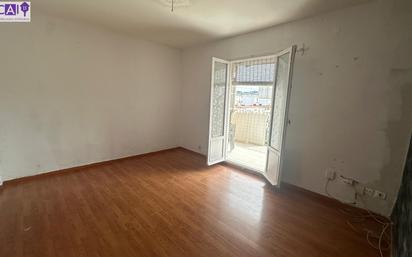 Pis en venda a Paseo Marítimo - San José - La Laguna,  Cádiz Capital