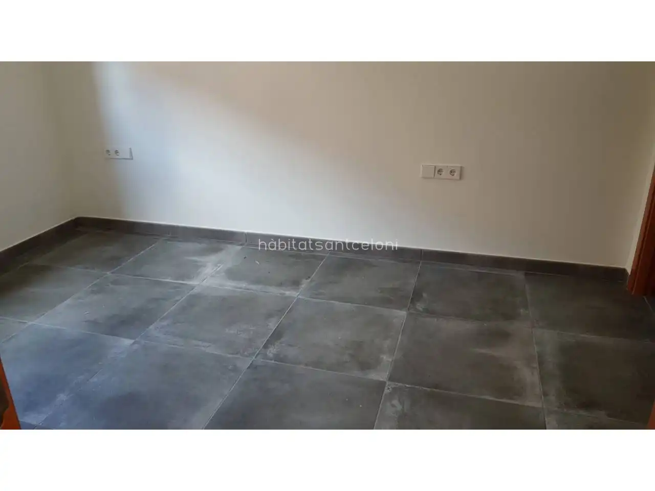 Wohnung zur Miete in Gualba