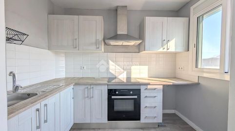 Foto 3 de Piso en venta en Cerdanyola Sud, Mataró