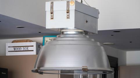 Photo 4 of Flat for sale in  Joan Maragall, Sant Joan, Vilanova i la Geltrú