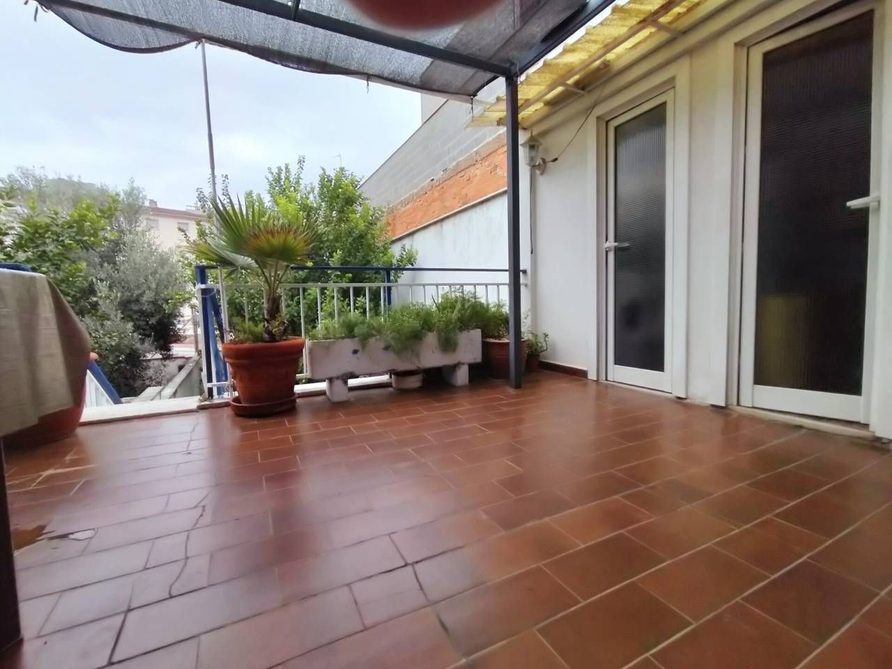 Terraza de Piso en venta en  Barcelona Capital con Aire acondicionado, Calefacción y Terraza