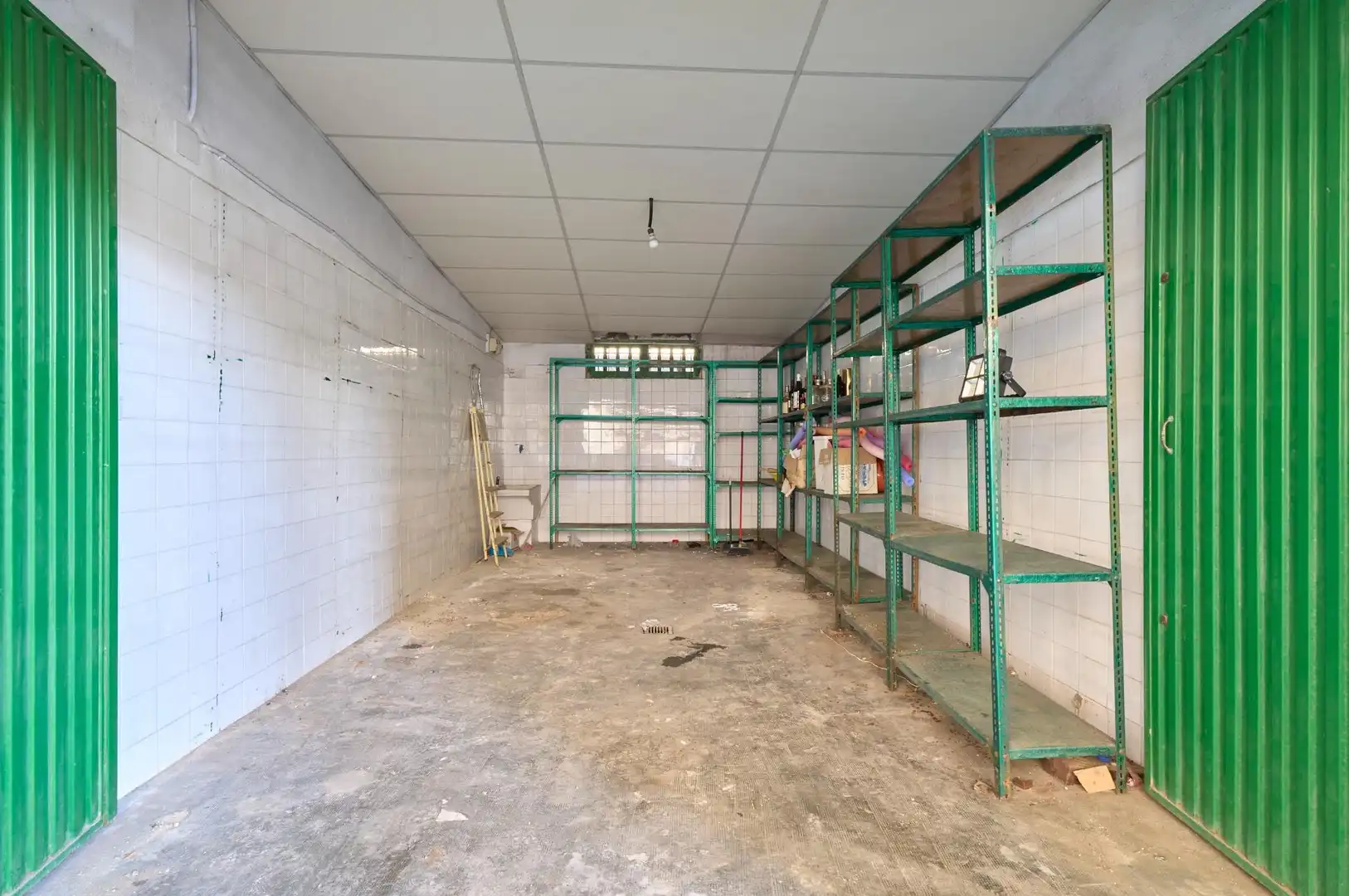 Wohnung mit Aufzug zum Verkauf in MARIA ANTONIA JESUS TIRAD 3, imagen 64