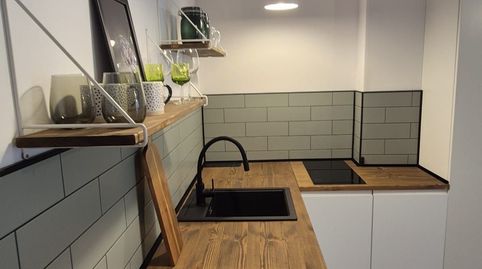 Foto 4 de Estudio en venta en La Hoya, Zona Martiánez, Puerto de la Cruz