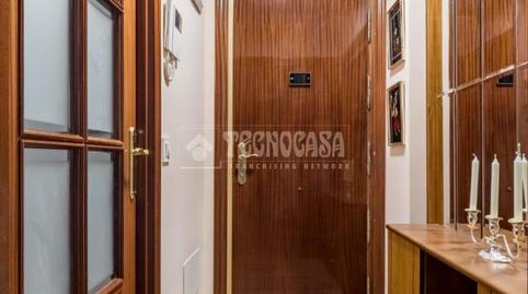 Foto 4 de Pis de lloguer a Ventas,  Madrid Capital