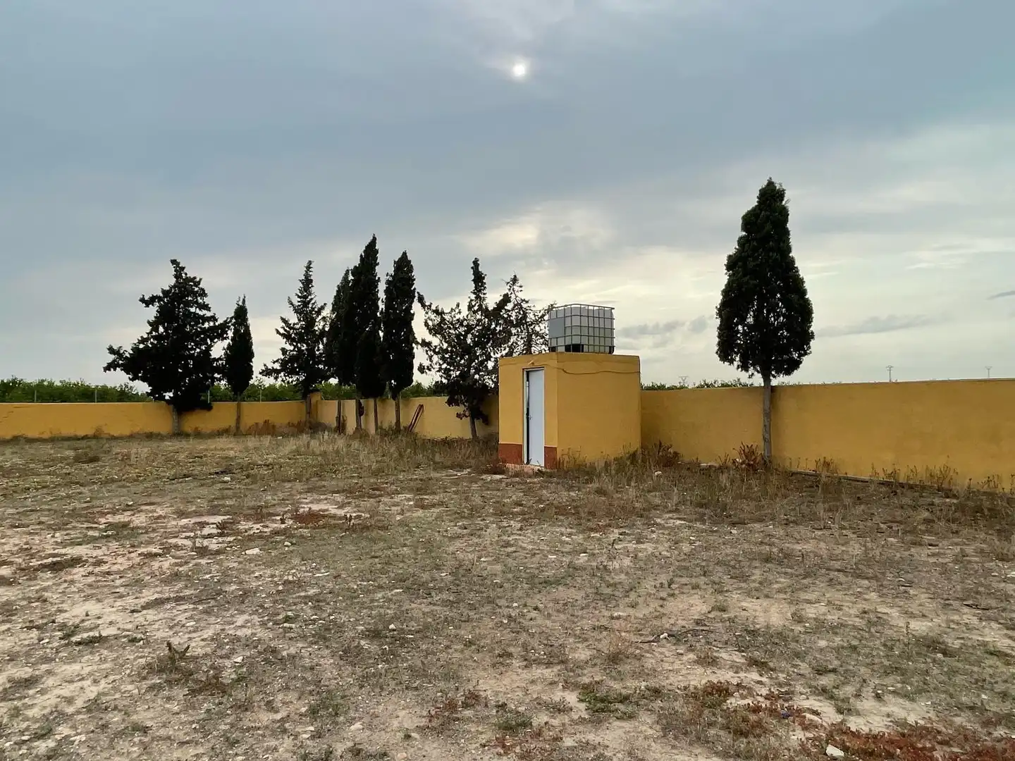 House for sale in Pedanías Este, imagen 3