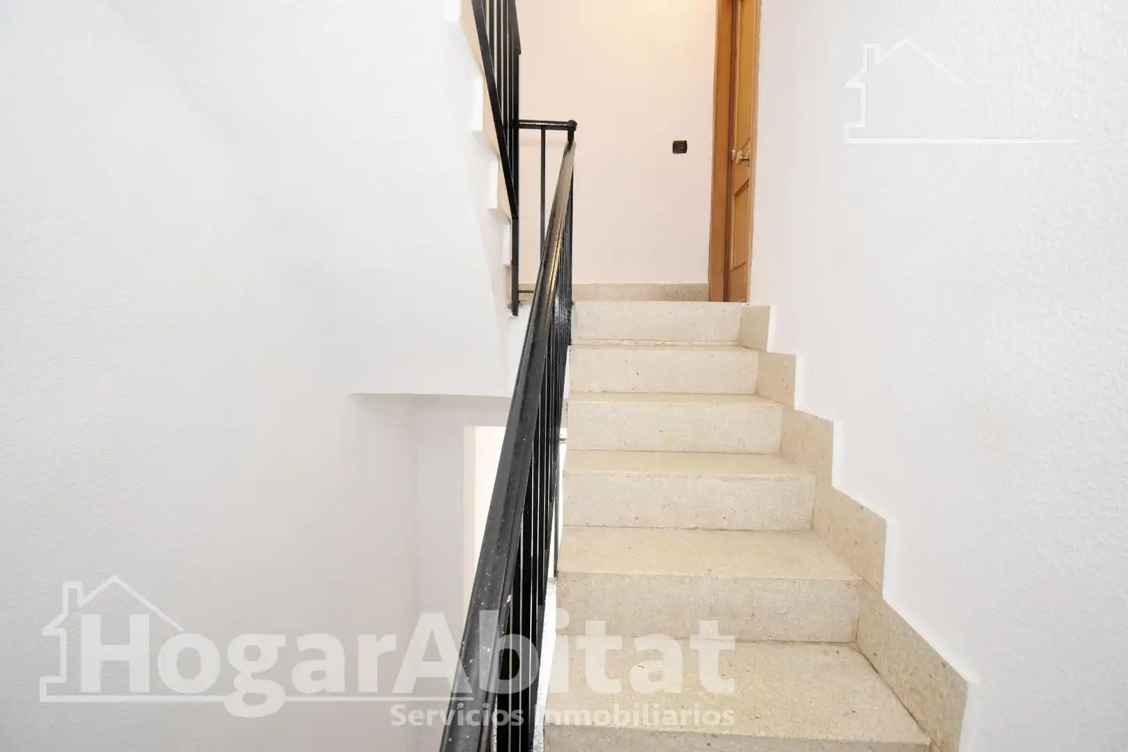Wohnung zum Verkauf in Calle Constitución de la, imagen 48